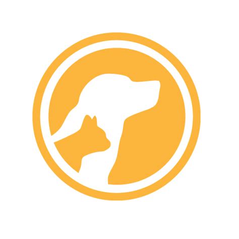 Brightside animal shelter - Virtual adoption is similar to animal sponsorship whereby your payment goes towards the costs of keeping that animal. When you virtually adopt an animal from Brightside you will receive a certificate, made out in your name or the name of your choice, with a picture and a biography of the animal. Please tell us who you …